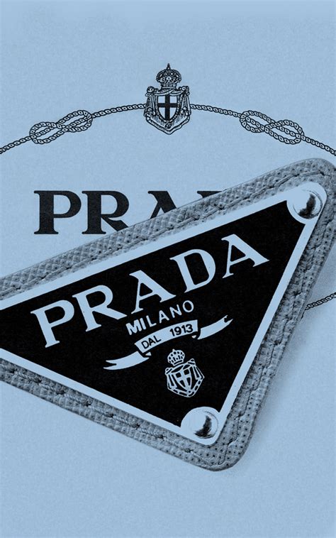 prada fidenza recensioni|prada fidenza telefono.